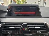 BMW Řada 5 185kW XDRIVE LUXURY - DPH - náhled 30