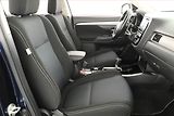 Mitsubishi Outlander (2019) 2.2 DI-D, 4X4, Automat - náhled 7