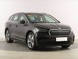 Škoda Enyaq (2022) iV 80 (82 kWh), SoH 92% - náhled 1