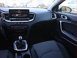 Kia Ceed (2025) 1.5 T-GDI - náhled 8