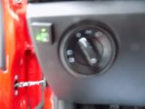 Škoda Citigo (2018) 1.0i/LPG/ČR/Klimatizace/DPH/ - náhled 18