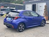 Toyota Yaris 1.5HEV, ČR-1m, Style, DPH - náhled 6