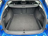 Škoda Octavia 2,0 TDI 85 Ambition - náhled 6