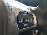 Ford Tourneo Courier 1.0 i DIGIKLIMA  - náhled 11