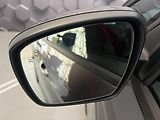 Ford S-MAX 2.5 HEV ST-Line 7 míst - náhled 49