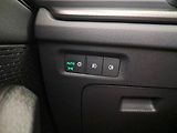 Škoda Octavia (2023) Ambition 2.0 TDI, ČR,1.maj - náhled 16
