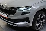 Škoda Karoq - náhled 9