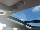 Volvo XC60 (2015) 2.0 D3, 2.maj,ČR, servis - náhled 19