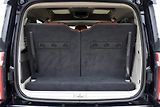 Jeep Commander 3.0 CRD V6 AT 4WD LIMITED,7SED - náhled 46