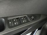 Seat Leon 1,5   TSI,SERVISKA,XCELLENCE - náhled 10