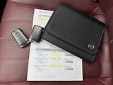 Mazda 6 (2021) 2.0i G-165 Automat LED Bose - náhled 29