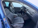 Škoda Superb (2024) 2.0 TDI 147kW 4x4 L&K - náhled 29