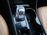 Volvo XC40 (2018) Inscription D4 AWD, 4X4 - náhled 13