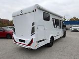 Citroën Jumper (2025) 2.2BlueHdi 103kw CARADO - náhled 11