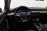 Volkswagen Passat (2023) 2.0TDI DSG Display LED Tažné - náhled 32
