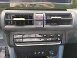 Fiat Grande Panda (2026) Icon 1.2 Turbo 100k - náhled 19