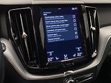 Volvo XC60 B4 AWD MOMENTUM AUT  - náhled 45