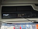 Scania S 540 A6x2NB - náhled 12
