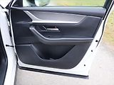 Mazda CX-60 3,3 D 187kW CZ Homura 1Maj DPH - náhled 14