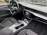 Audi A6 3,0 50 TDi 210 KW QUATTRO DPH - náhled 9