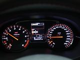 Subaru WRX 2,5 STI  221kW SPORT CZ DPH - náhled 19