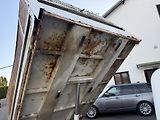 Ford Transit 2.4l 66 kW - náhled 12