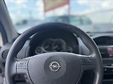 Opel Corsa 1,2 i KLIMA, PO STK - náhled 10