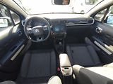Citroën C3 (2018) 1.6 HDI 75k MAN5  - náhled 26