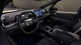 Volkswagen ID.3 (2026) 58 kWh 140 kW - náhled 6