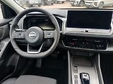 Nissan Qashqai E-POWER AT, 2WD, ZADÁNO - náhled 13