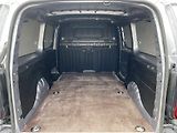 Toyota ProAce 1.5D, ČR-1m, Comfort, záruka - náhled 26