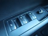 Audi A3 (2011) 1.2 TFSI, Park. senzory - náhled 13