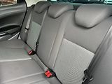 Seat Ibiza 1.4i 16v 63kw KLIMA PŮVOD ČR - náhled 23