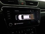Škoda Superb (2020) Laurin&Klement 2.0 TDI, 4X4 - náhled 14