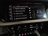 Audi A3 35TDI 110kW 2XALU MATRIX LED - náhled 22