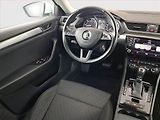 Škoda Superb (2017) Style 2.0 TDI, Automat - náhled 7