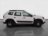 Dacia Duster (2018) 1.5 dCi, Serv.kniha - náhled 6