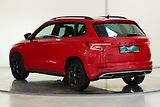 Škoda Karoq - náhled 7