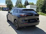 Mazda CX-30 2,0 110 kW Led,ACC,Záruka 6/29 - náhled 38