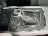 Citroën C5 Aircross Feel - náhled 20