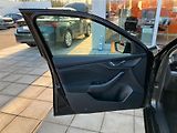 Škoda Scala 1,0TSi 85kW SELECTION - náhled 23