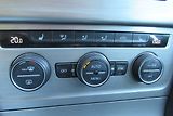 Volkswagen Golf 1.4 TSi DSG AUT.KLIMA PŮVOD ČR - náhled 15
