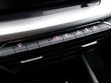 Škoda Octavia 2,0 TDI CZ Ambition 1.Maj DPH - náhled 26