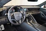 Lexus LC 500 Sport+ 351 kW - náhled 16