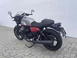 Moto Guzzi (2026) V7 Stone Corsa EU5 - náhled 6