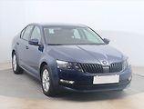 Škoda Octavia (2018) Ambition 1.0 TSI, Tempomat - náhled 1