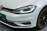 Volkswagen Golf - náhled 9