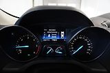 Ford Kuga (2019) 2.0 TDCI TITANIUM AUTOMAT - náhled 17