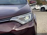Toyota RAV4 2.0i, ČR, Trend, 4x4, manual - náhled 8