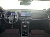 Škoda Kodiaq (2025) RS 2.0TSi 195kW  WEBASTO TAŽNÉ - náhled 8